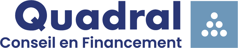 Quadral Conseil Financement